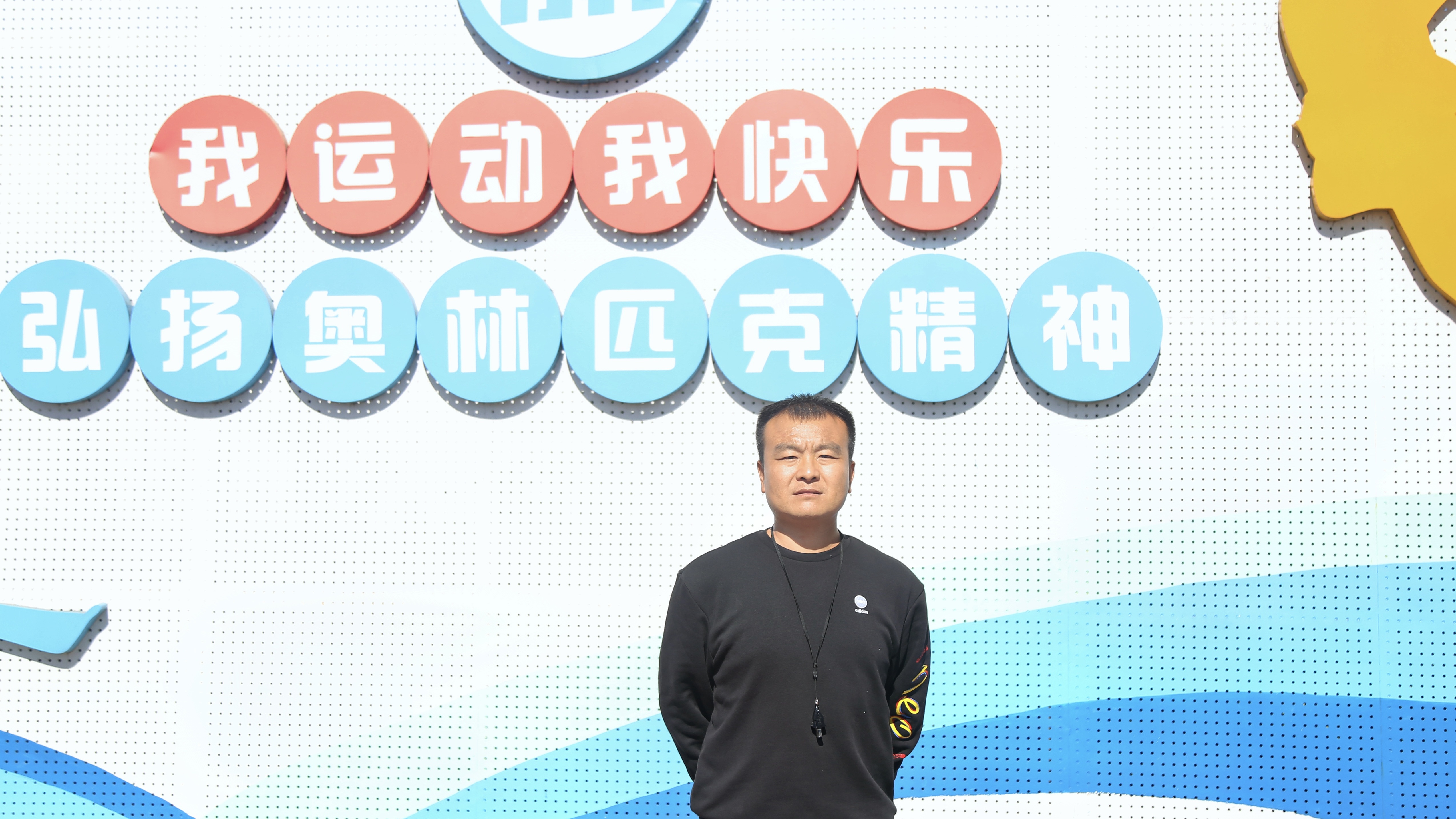 引航教师 陆宝柱